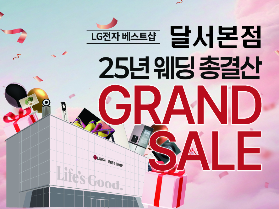 대지 1-100 (1).jpg